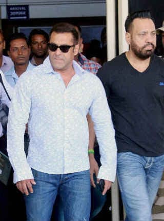 ...तो क्‍या ''सुल्‍तान'' के बाद ''विलेन'' बन जायेंगे सलमान खान ?