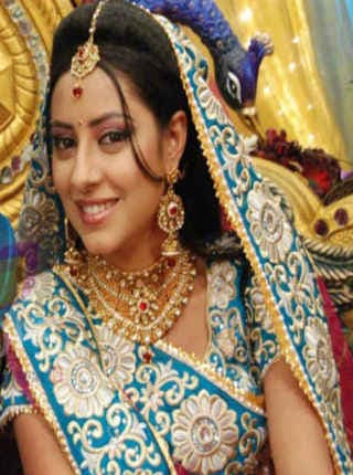 क्राइम ब्रांच को नहीं सौंपी जायेगी प्रत्‍युषा बनर्जी आत्‍महत्‍या मामले की जांच : हाईकोर्ट