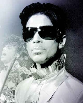 VIDEO : पॉप स्टार प्रिंस का निधन, ओबामा बोले,'' आइकन खो दिया...''