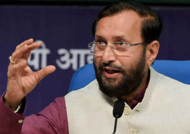 विकसित देशों को नवीकरणीय ऊर्जा कार्यक्रमों को प्रोत्साहित करना चाहिए : भारत