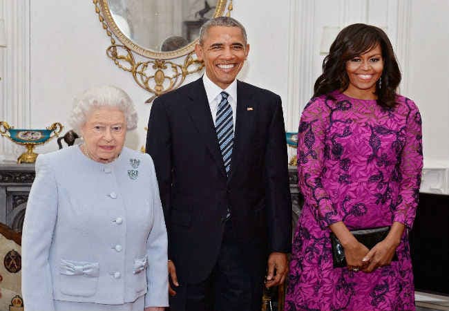 ओबामा ने ब्रिटेन से यूरोपीय संघ में बने रहने की अपील की