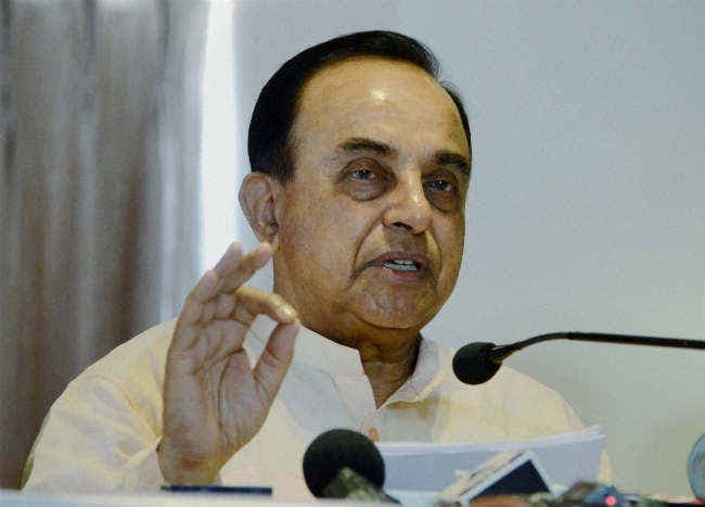 जानें, राज्यसभा के छह नामित सदस्यों का प्रोफाइल