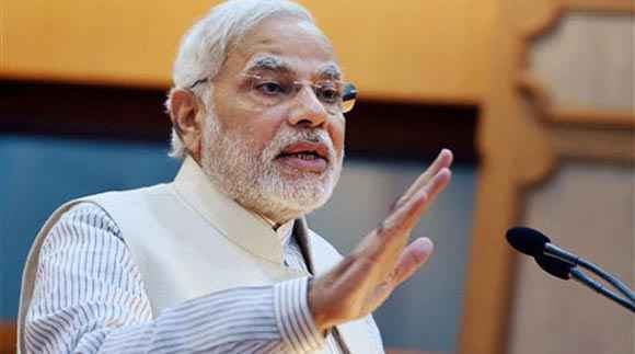 कोरोना वायरस :  पीएम मोदी के बाद अमित शाह और नड्डा ने भी बनायी होली मिलन समारोह से दूरी