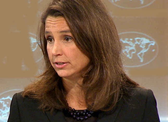 परमाणु समझौते के तहत ईरान से भारी जल खरीदेगा अमेरिका