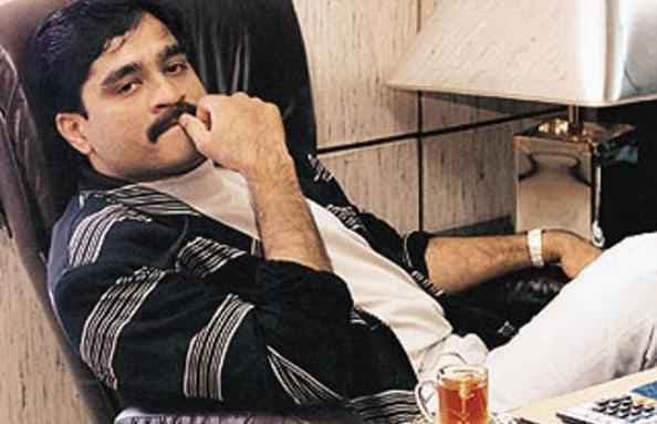 PAK फिर बेनकाब! कराची में है दाऊद, देखें कैसा दिखता है अब 60 साल का डॉन