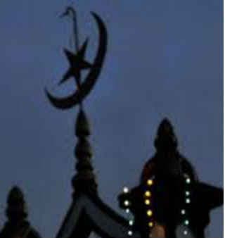 एक हजार साल पुरानी मस्जिद ने महिलाओं को दी प्रवेश की अनुमति