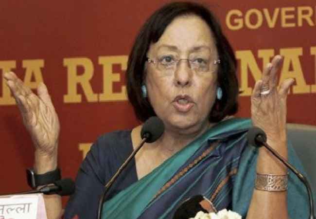 PM मोदी ने मांगा सरकारी नौकरियों और फौज में मुस्लिम भागीदारी का डाटा