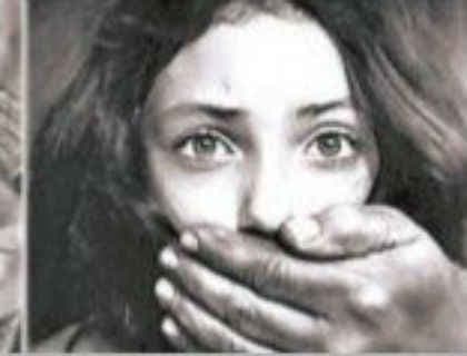 मुजफ्फरपुर में घर में सो रही लड़की का अपहरण