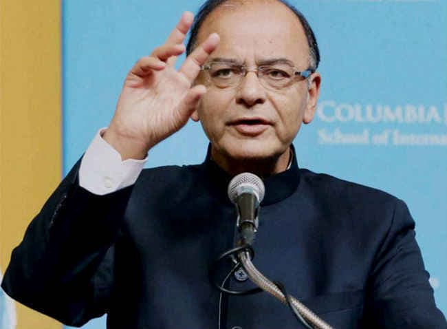 VVIP हेलीकाप्टर व इशरत मामले के जरिये कांग्रेस को घेरेगी भाजपा