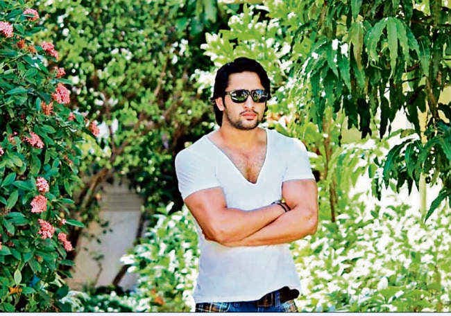 फिट रहने में है जिंदगी की असल खुशी