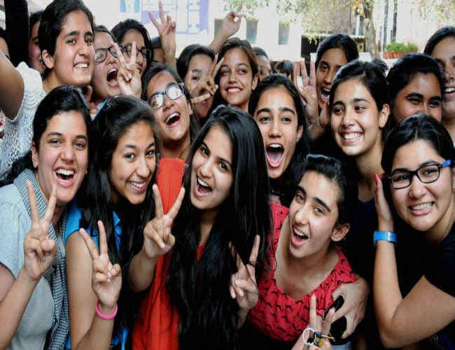 आज जारी होगा जेइइ मेन का रिजल्ट, 30 हजार सीटों पर मिलेगा दाखिला