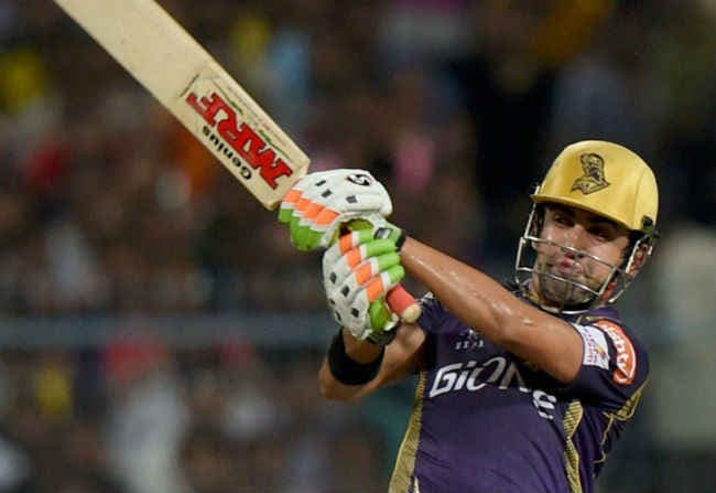 राष्ट्रीय टीम में वापसी अच्छे प्रदर्शन के बाद ही संभव है : गंभीर