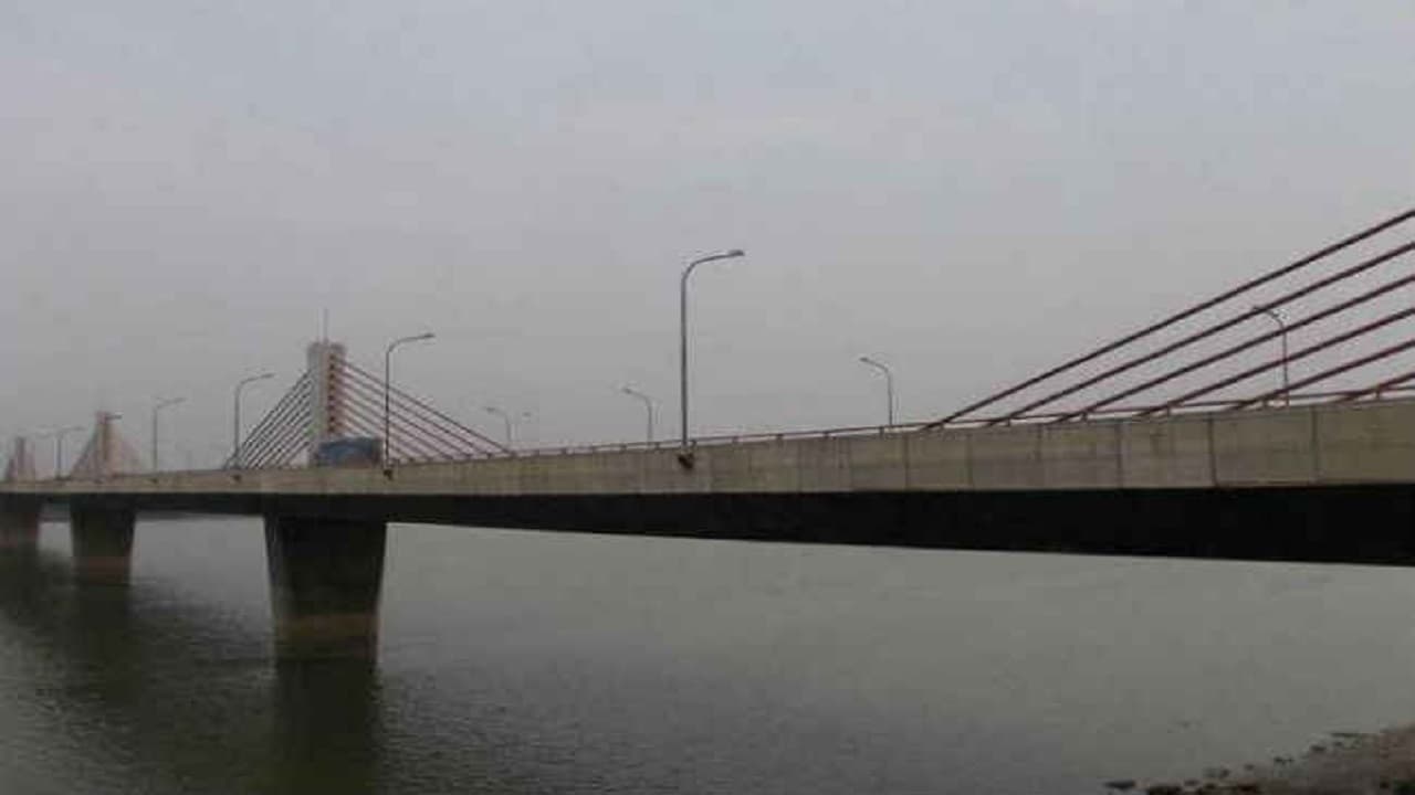 बिहार में गंगा नदी पर सुल्तानगंज-अगुवानी घाट के बीच बनेगा नया पुल, सरकार पर नहीं पड़ेगा बोझ