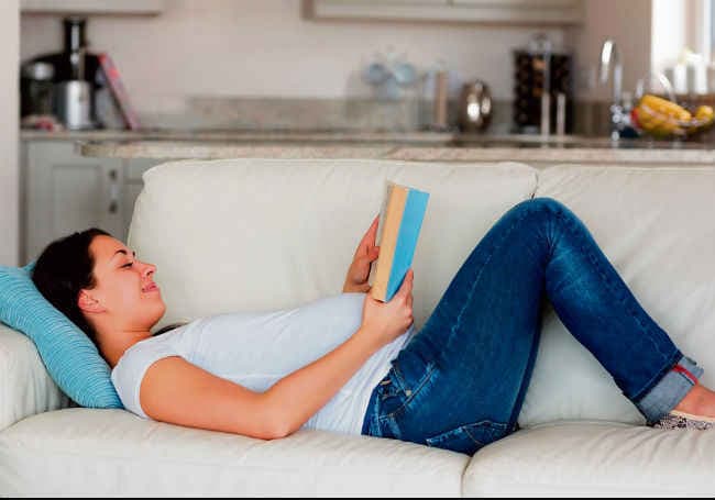 हाइपोथायरॉयड से बाधित होता है गर्भस्थ शिशु विकास