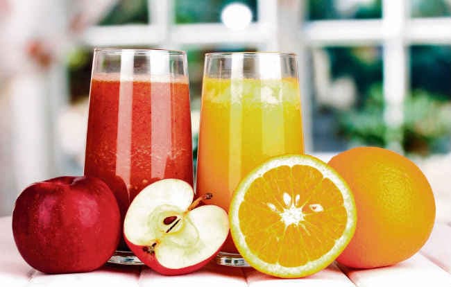 डायरिया में कैसा हो आहार