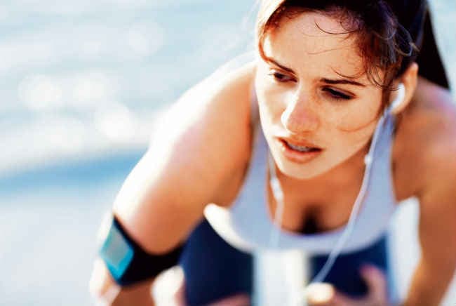 3 मई विश्व अस्थमा दिवस : सांसों पर रखें कंट्रोल