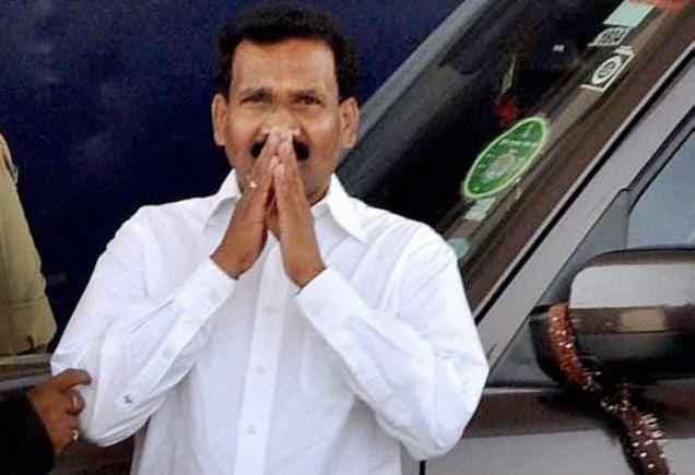 सीबीआइ विशेष अदालत ने मधु कोड़ा, नवीन जिंदल सहित 15 पर आरोप तय करने का आदेश दिया