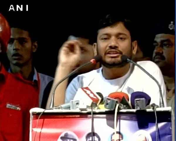 Bihar Election 2020: बिहार चुनाव में कन्हैया कुमार की एंट्री, सूबे में चढ़ने वाला है सियासी पारा