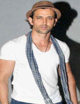 रितीक ने ट्विटर पर कंगना विरोधी ट्रेंड की आलोचना की