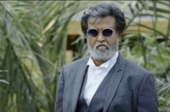 VIDEO: रजनीकांत का एक्‍शन अवतार, ''कबाली'' का टीजर रिलीज