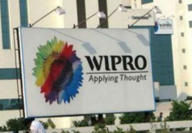 विप्रो, भागीदारों ने मिलकर सउदी अरब का पहला महिला बिजनेस पार्क स्थापित किया