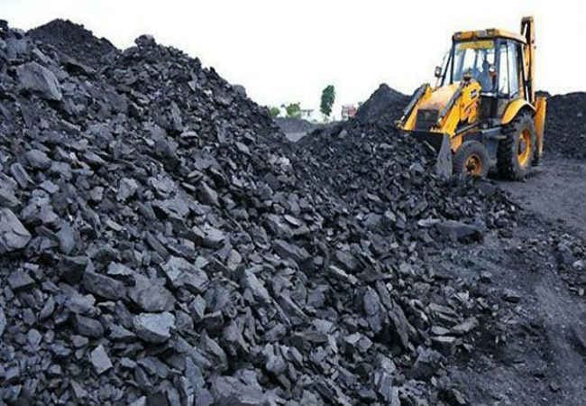 एशिया में कोयले के अत्यधिक इस्तेमाल से बारिश में आ सकती है कमी : अध्ययन
