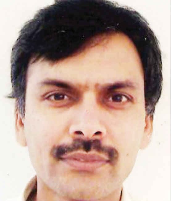 बेशकीमती है हुजूर : माल्या, मोदी, कोहिनूर