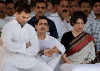 प्रशांत किशोर का फॉर्मूला कांग्रेस को पसंद नहीं?