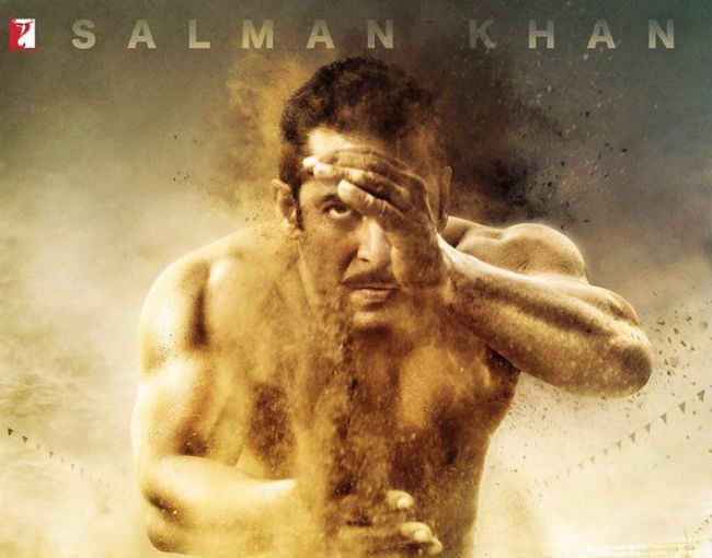 सलमान और ‘सुल्तान'' के निर्देशक के खिलाफ शिकायत, आज सुनवाई