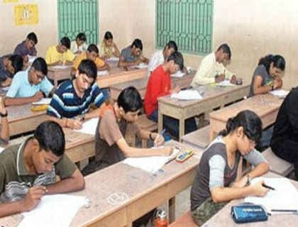 बिहार में पॉलिटेक्निक व इंजीनियरिंग संस्थानों में सीटों की कटौती का फैसला वापस, पुरानी स्थिति बहाल
