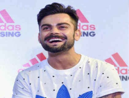 मैदान पर गंभीर का अगंभीर व्यवहार, जुर्माना