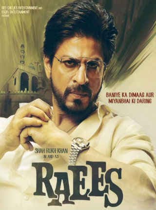 अब नहीं होगा ‘रईस'' और ‘सुल्तान'' का मुकाबला, 2017 में होगी रिलीज