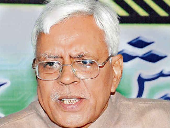 राजनीति में धर्म का इस्तेमाल कांग्रेस की देन