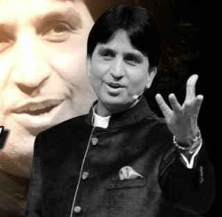 ''कुमार'' के नशा-मुक्ति तराने से जगा पंजाब फतह का ''विश्वास''