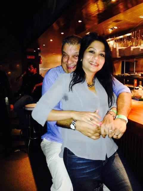 पीटर मुखर्जी ने इंद्राणी मुखर्जी को लिखा प्रेम पत्र, दुआ की रोमियो-जूलियट की तरह हम फिर मिलेंगे