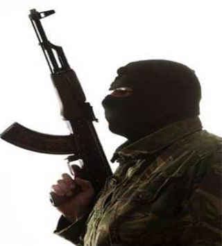 डांसर बनना चाहता था संदिग्‍ध आतंकी साजिद, पढें पूरी कहानी