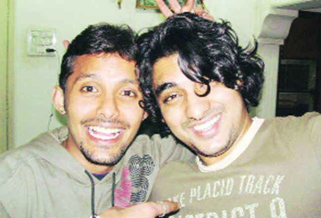 कीनेन और रुईबेन हत्याकांड में चार को उम्रकैद की सजा