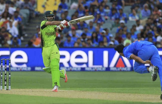 स्टुअर्ट लॉ ने पाकिस्तानी टीम का कोच बनने का प्रस्ताव ठुकराया