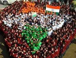 भारत का गलत नक्शा दिखाने वालों की खैर नहीं, होगी 7 साल की कैद और जुर्माना