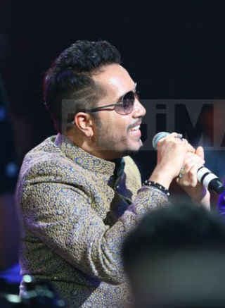 मीका सिंह को राहत: चिकित्सक पर हमले के मामले में मिली जमानत