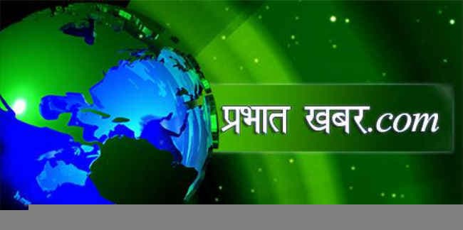 भारत जूनियर निशानेबाजी विश्व कप में चौथे स्थान पर
