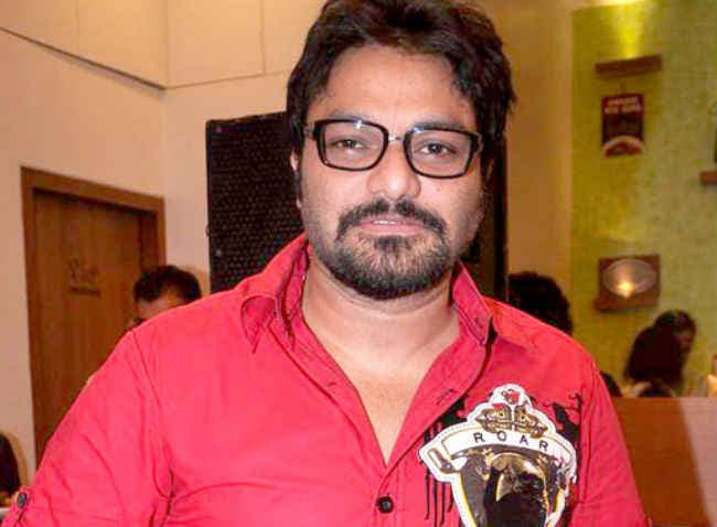 सड़क हादसे में घायल केंद्रीय मंत्री बाबुल सुप्रियो को मिली अस्पताल से छुट्टी