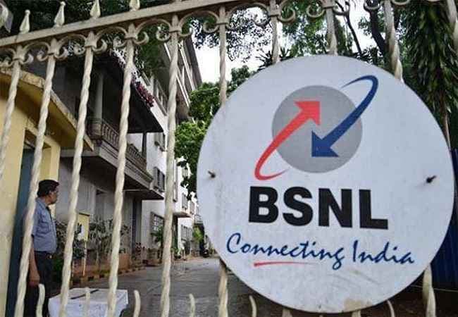 जियो, वोडाफोन के साथ इसी महीने 2G रोमिंग करार करेगी BSNL
