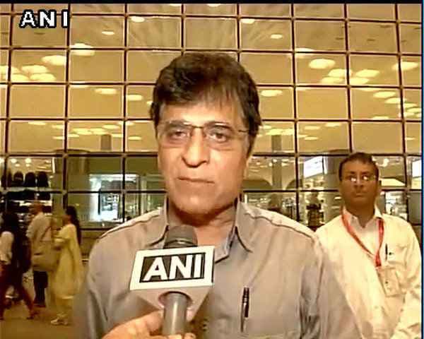 आज लोकसभा में BJP के निशाने पर होंगे सोनिया गांधी के दामाद रॉबर्ट वाड्रा