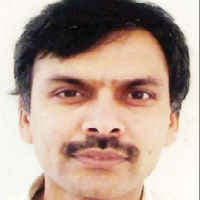 लोकतंत्र बचाओ : लोक-लाज गंवाओ