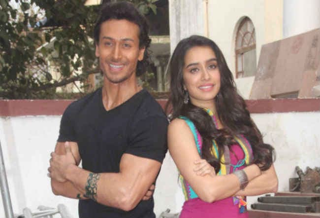 हम लोग ‘बागी'' का सीक्वल बना सकते हैं : सबीर खान