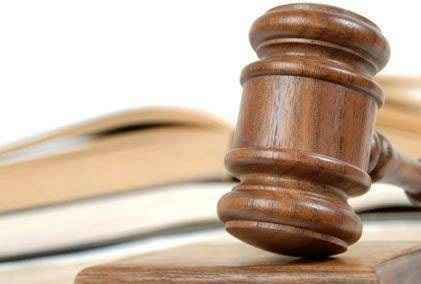 उमर, अनिर्बान ने निष्कासन को चुनौती दी, उच्च न्यायालय ने जेएनयू से जवाब मांगा