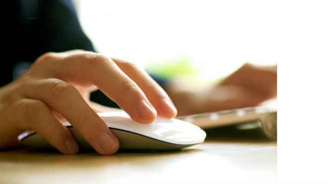 ताकि एक कमरे में समा जाये सुकून