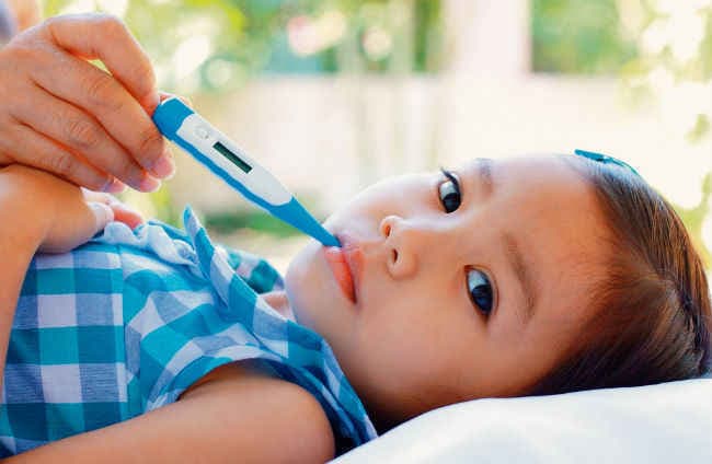 धूप में खेलना पड़ सकता है महंगा