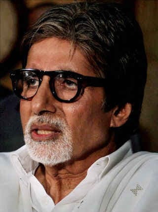 आईटी विभाग को SC का निर्देश, अमिताभ बच्‍चन के आईटी केस को पुन: खोला जाये